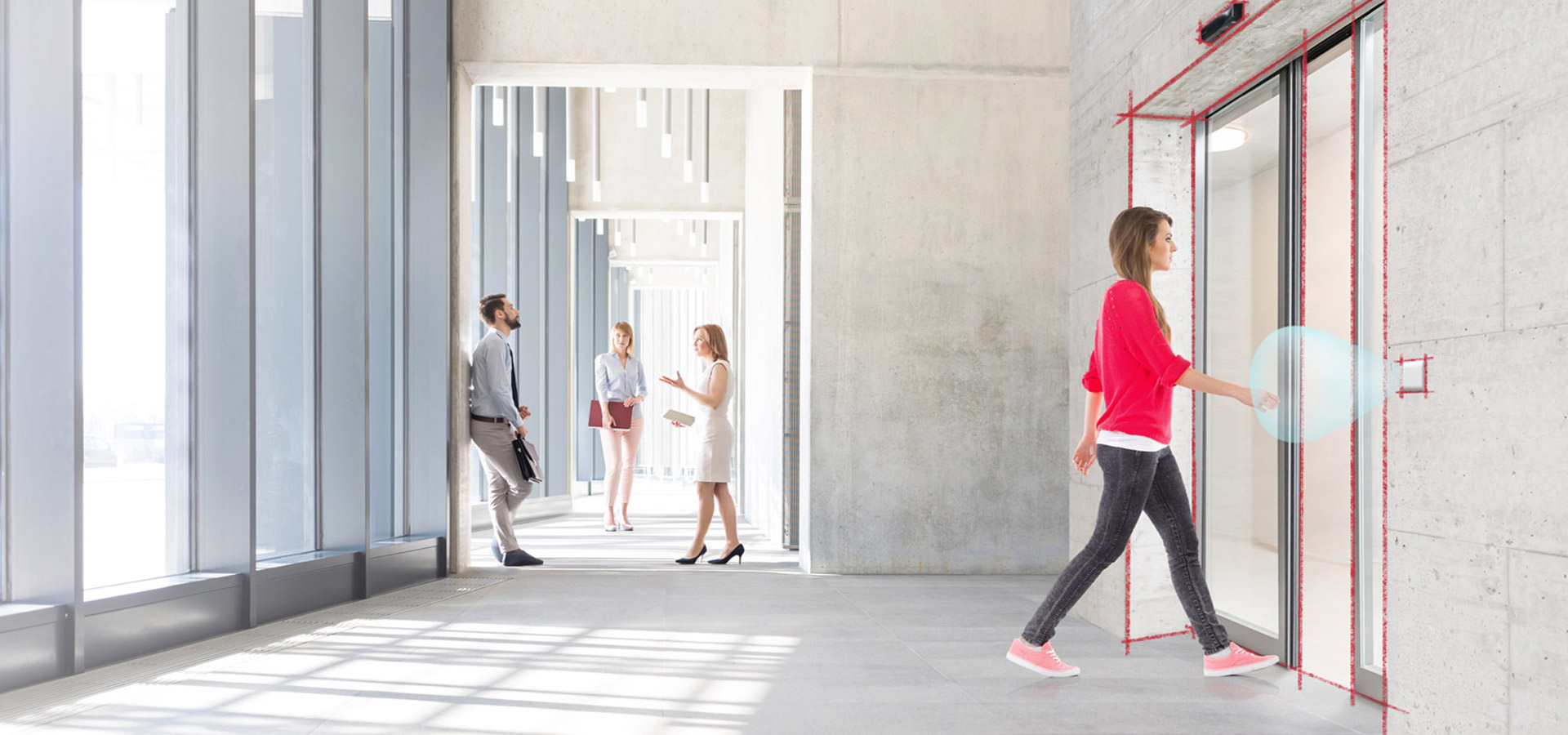 Marco Risleben cover image