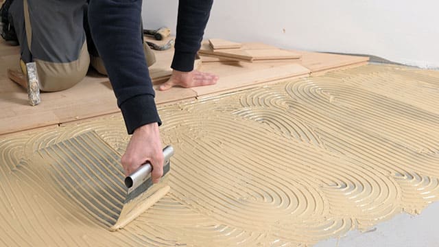 Beispielarbeit von Heinz König GmbH - veröffentlicht auf Sanitaer.org