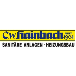 Beispielarbeit von C.W. Hainbach - veröffentlicht auf Heizungsbau.net