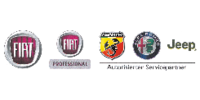 Logo der Firma Alfa Romeo Auto-Schmid GmbH aus Bruckmühl auf dem Branchenportal Glaserei.org