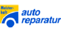 Logo der Firma Autohaus Steinert GmbH aus Landsberg am Lech auf dem Branchenportal Auto-Werkstatt.de