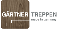 Logo der Firma Gärtner Henry aus Unterwellenborn auf dem Branchenportal Schlosserei.net