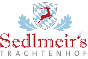 Sedlmeir's Trachtenhof