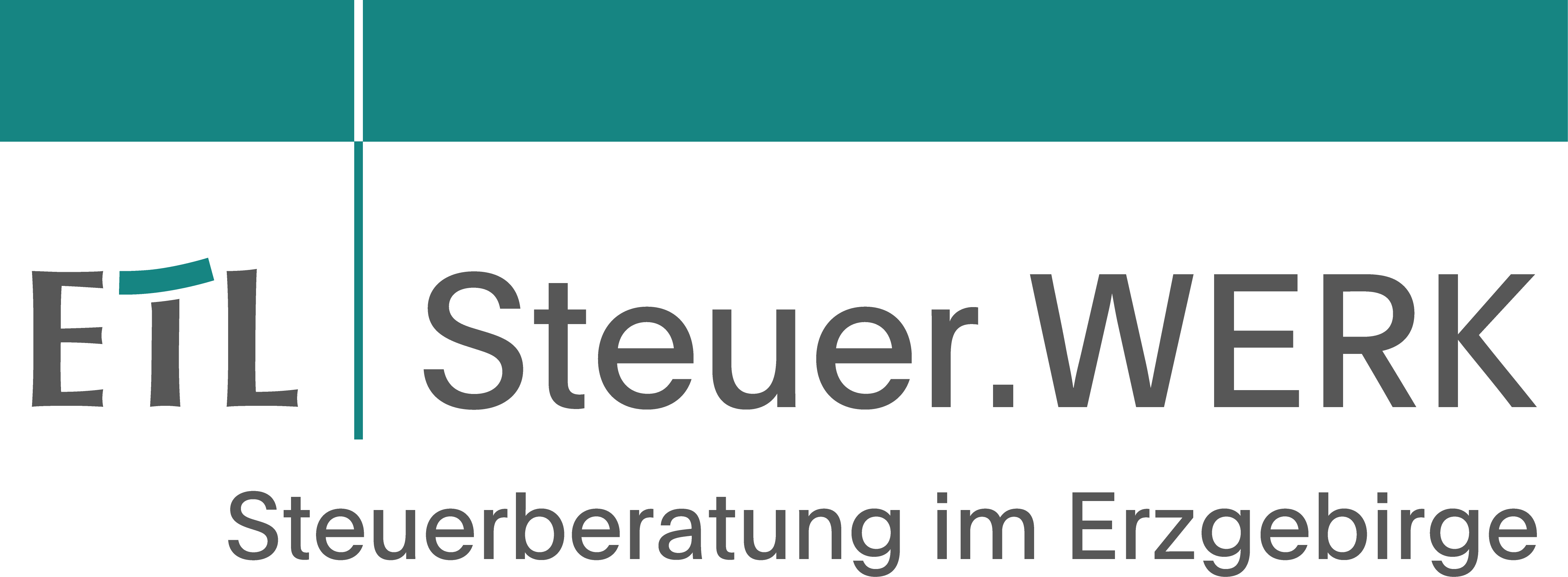 Steuer.Werk GmbH Steuerberatungsgesellschaft