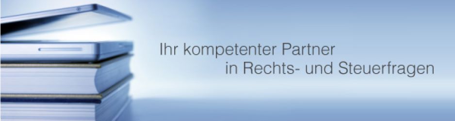 Beispielarbeit von Kurth & Trageser Steuerberatungs- und Rechtsanwaltskanzlei - veröffentlicht auf Steuer-Berater.de