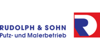 Logo der Firma Rudolph & Sohn aus Bad Kissingen auf dem Branchenportal Maler.org