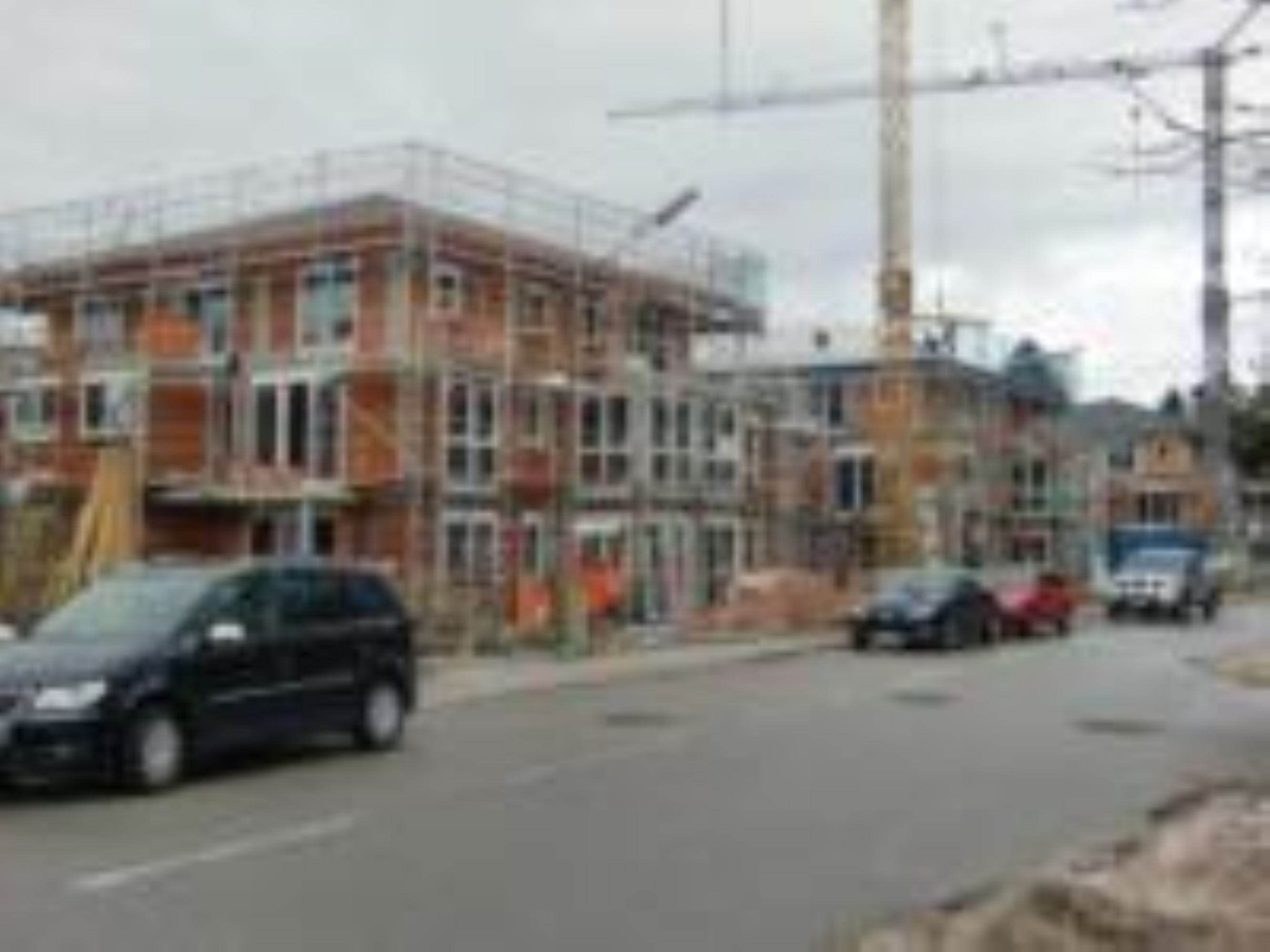 Beispielarbeit von Georg Bielz Bauunternehmen - veröffentlicht auf Bauunternehmen.org