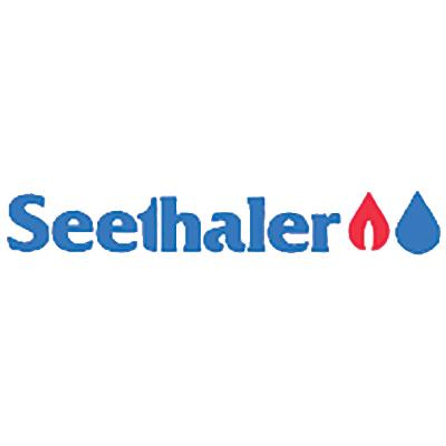 Logo der Firma Seethaler GmbH & Co. Heizung Sanitär aus Tegernsee auf dem Branchenportal Sanitaer.org
