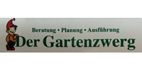 Logo der Firma Der Gartenzwerg Inh. Ralf Hofer aus Olching auf dem Branchenportal Fensterbau.org