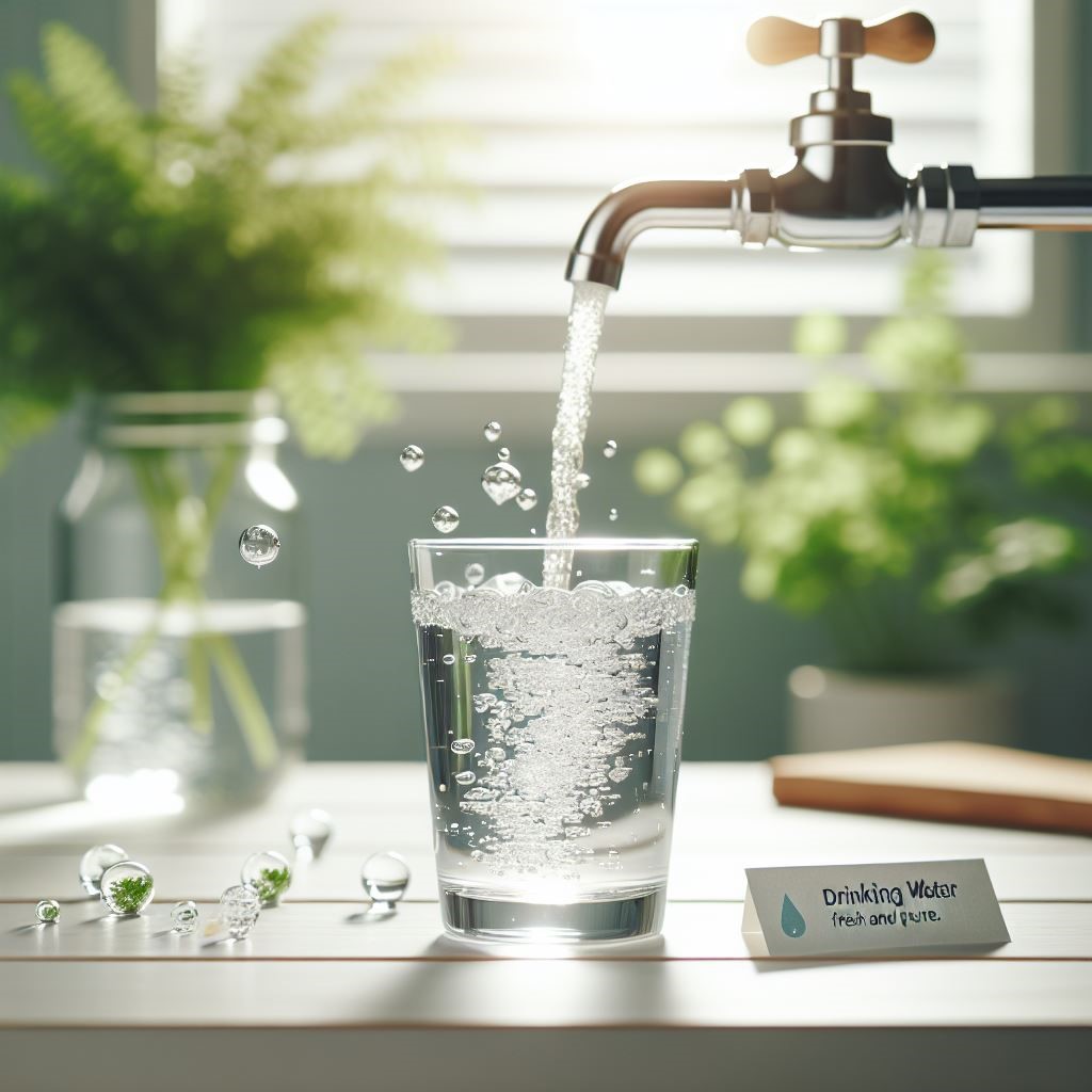 mbw GmbH cover image