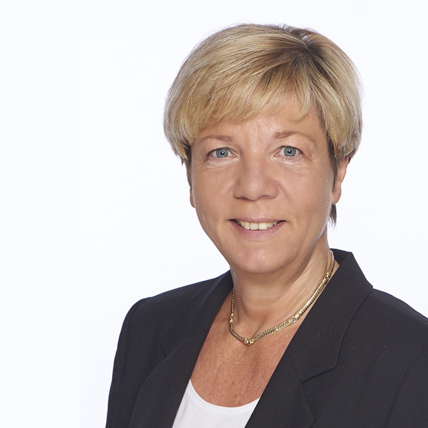Beispielarbeit von Barbara Hermann Steuerberatung GbR - veröffentlicht auf Steuer-Berater.de