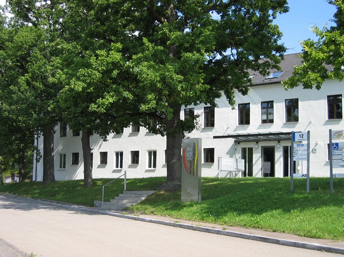 Beispielarbeit von Lohnsteuerberatung Göppingen e.V. - veröffentlicht auf Steuer-Berater.de