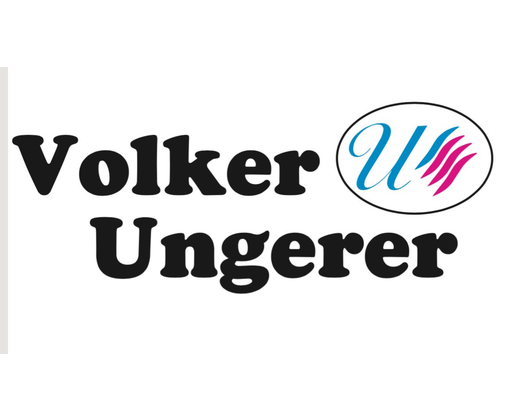 Beispielarbeit von Bad Heizung Ungerer Volker - veröffentlicht auf Heizungsbau.net