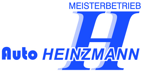 Logo der Firma Auto Heinzmann aus Schleiz auf dem Branchenportal Auto-Werkstatt.de