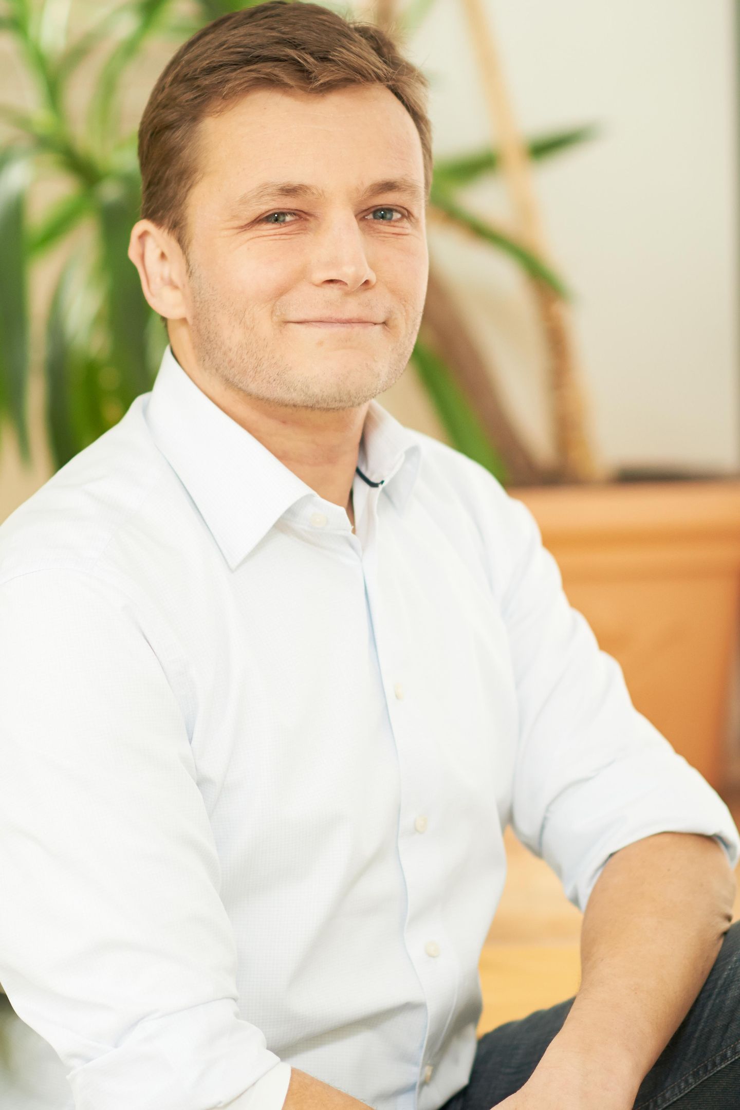 Beispielarbeit von Oberland-Versicherungsservice-GmbH - veröffentlicht auf Finanzberater.net