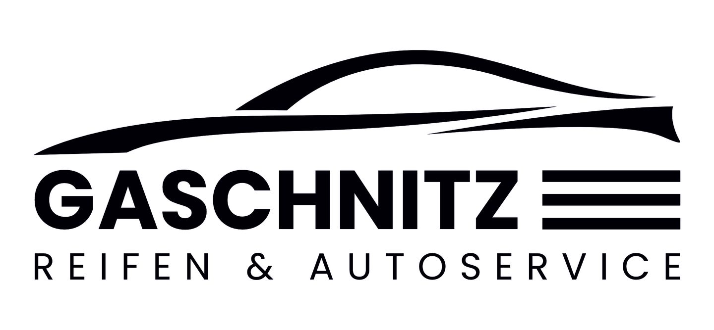 Logo der Firma Gaschnitz Reifen- u. Autoservice aus Marktoberdorf auf dem Branchenportal Auto-Werkstatt.de