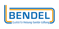 Logo der Firma Bendel W. GmbH Heizung aus Limburg auf dem Branchenportal Heizungsbau.net