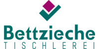 Logo der Firma Tischlerei Bettzieche aus Hambühren auf dem Branchenportal Tischler-Schreiner.org