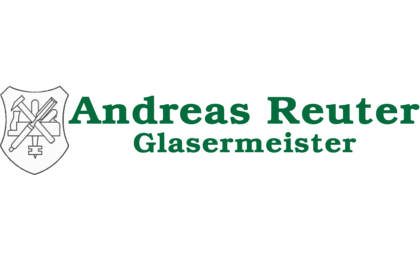 Logo der Firma Reuter Andreas Glasermeister aus Klingenberg auf dem Branchenportal Glaserei.org