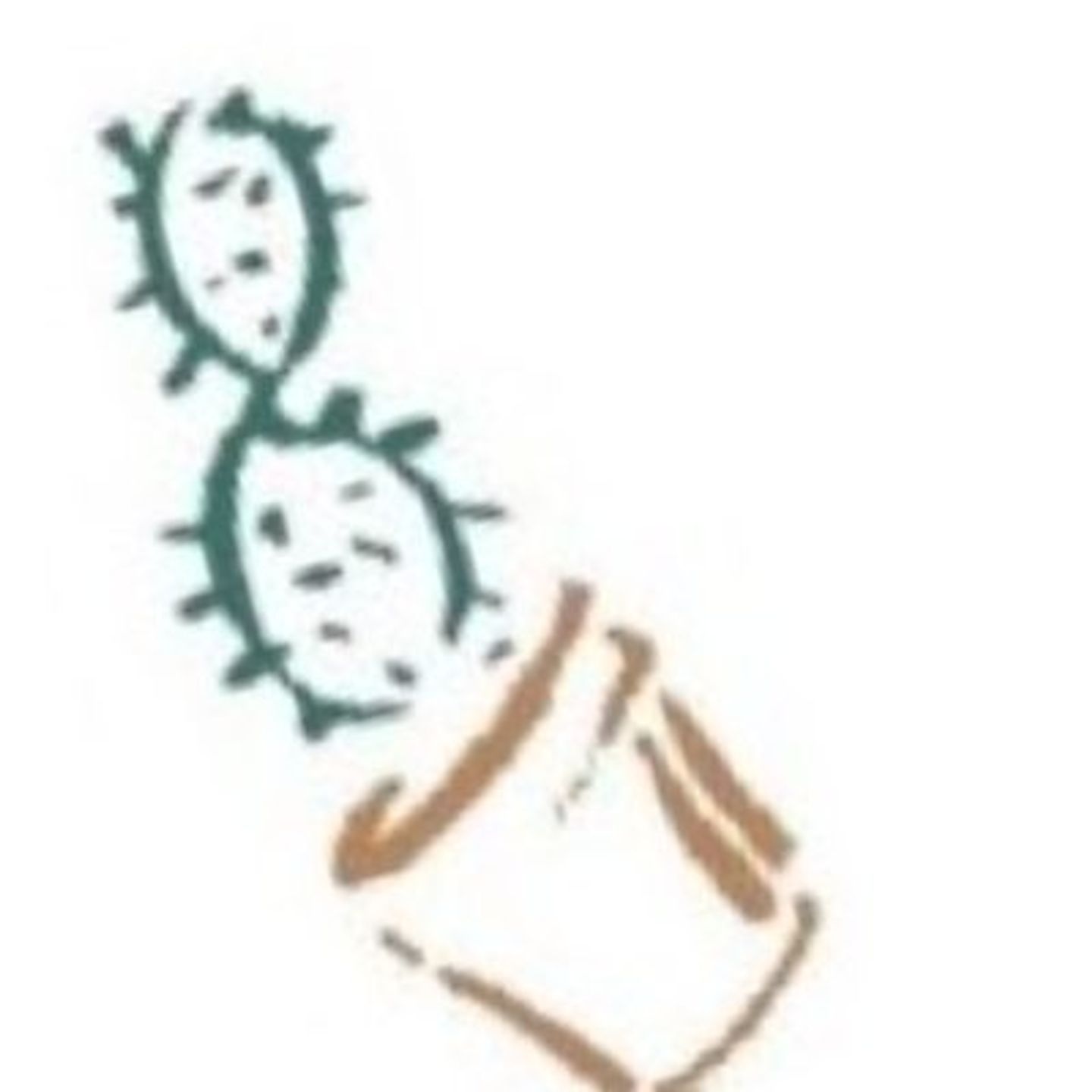 Logo der Firma Claus Herrmann Versicherungsmakler GmbH aus Hahnbach auf dem Branchenportal Finanzberater.net