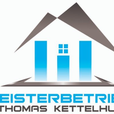 Logo der Firma Meisterbetrieb Thomas Kettelhut - Maurer- und Estricharbeiten aus Berlin auf dem Branchenportal Bauunternehmen.org