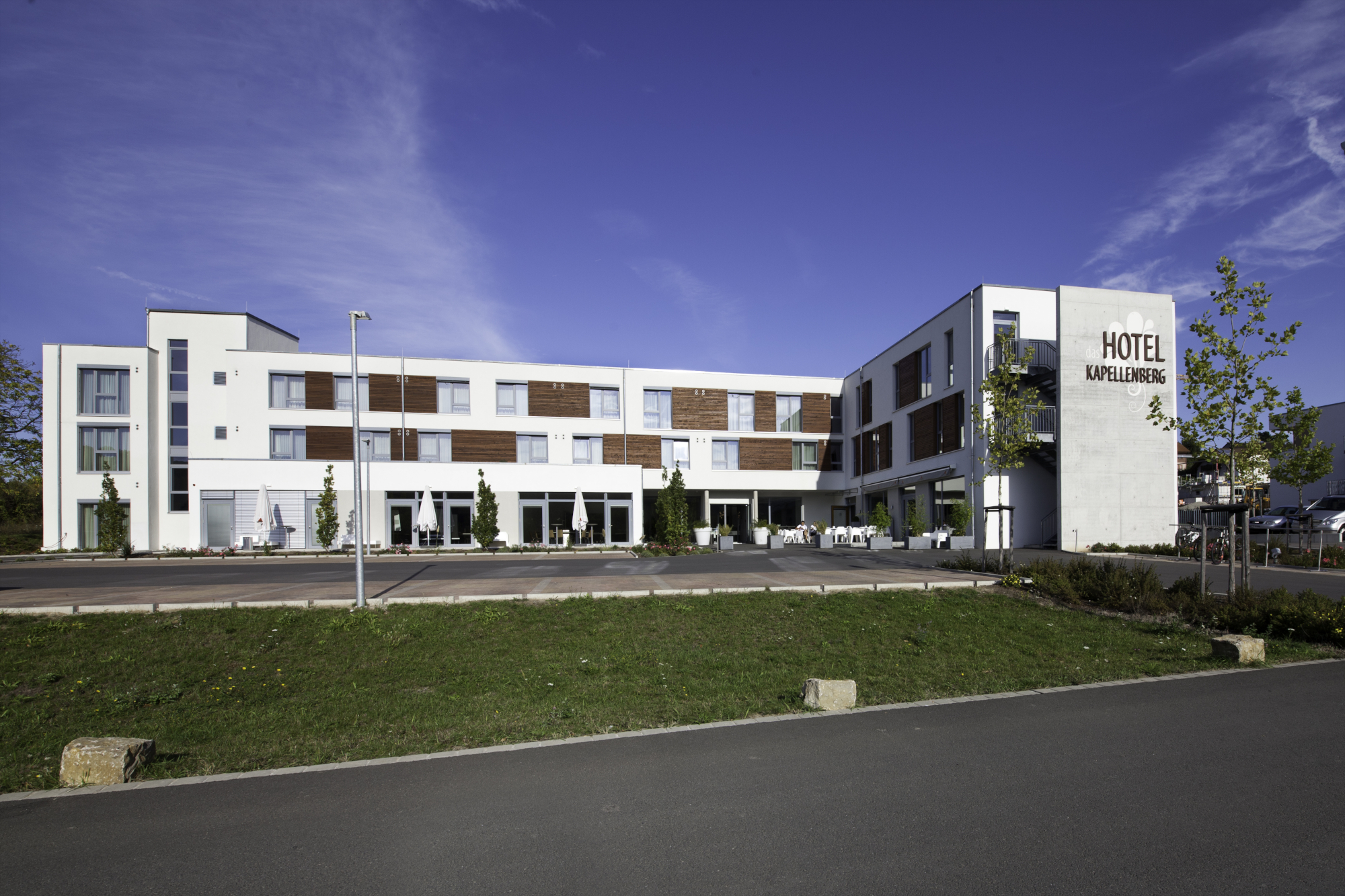 Beispielarbeit von Scheuring Fenster GmbH - veröffentlicht auf Glaserei.org