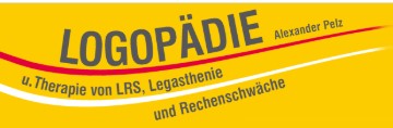 Logopädische Praxis Alexander Pelz