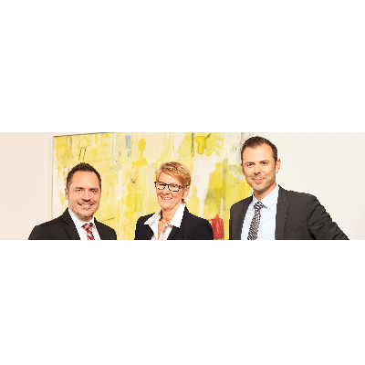 Beispielarbeit von BW ORENDI Partnerschaft mbB - Steuerberatungsgesellschaft, Wirtschaftsprüfungsgesellschaft - veröffentlicht auf Steuer-Berater.de