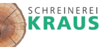Logo der Firma Kraus Schreinerei aus Bellheim auf dem Branchenportal Tischler-Schreiner.org