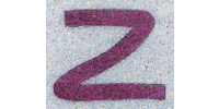 Logo der Firma Steuerberatungsgesellschaft ZANDER GMBH aus Weilheim auf dem Branchenportal Steuer-Berater.de