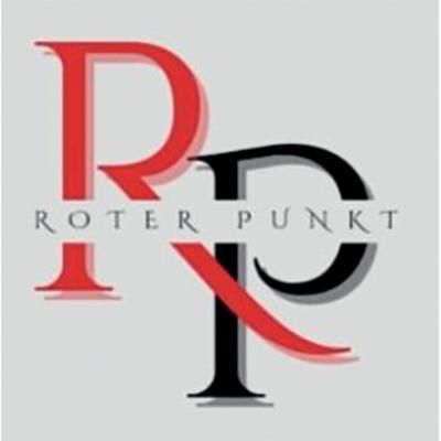 Logo der Firma Roter Punkt Entrümpelung aus Augsburg auf dem Branchenportal Hausmeisterdienste.net
