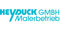 Logo der Firma Heyduck GmbH aus Fürth auf dem Branchenportal Maler.org