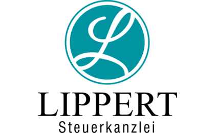Logo der Firma Steuerkanzlei Lippert aus Deggendorf auf dem Branchenportal Steuer-Berater.de