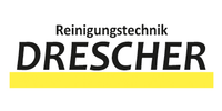 Logo der Firma Reinigungstechnik Robert Drescher aus Nessetal/OT Westhausen auf dem Branchenportal Hausmeisterdienste.net