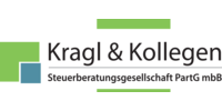 Logo der Firma Steuerberater Rosenheim - Kragl & Kollegen Steuerberatungsgesellschaft PartG mbB aus Rosenheim auf dem Branchenportal Steuer-Berater.de