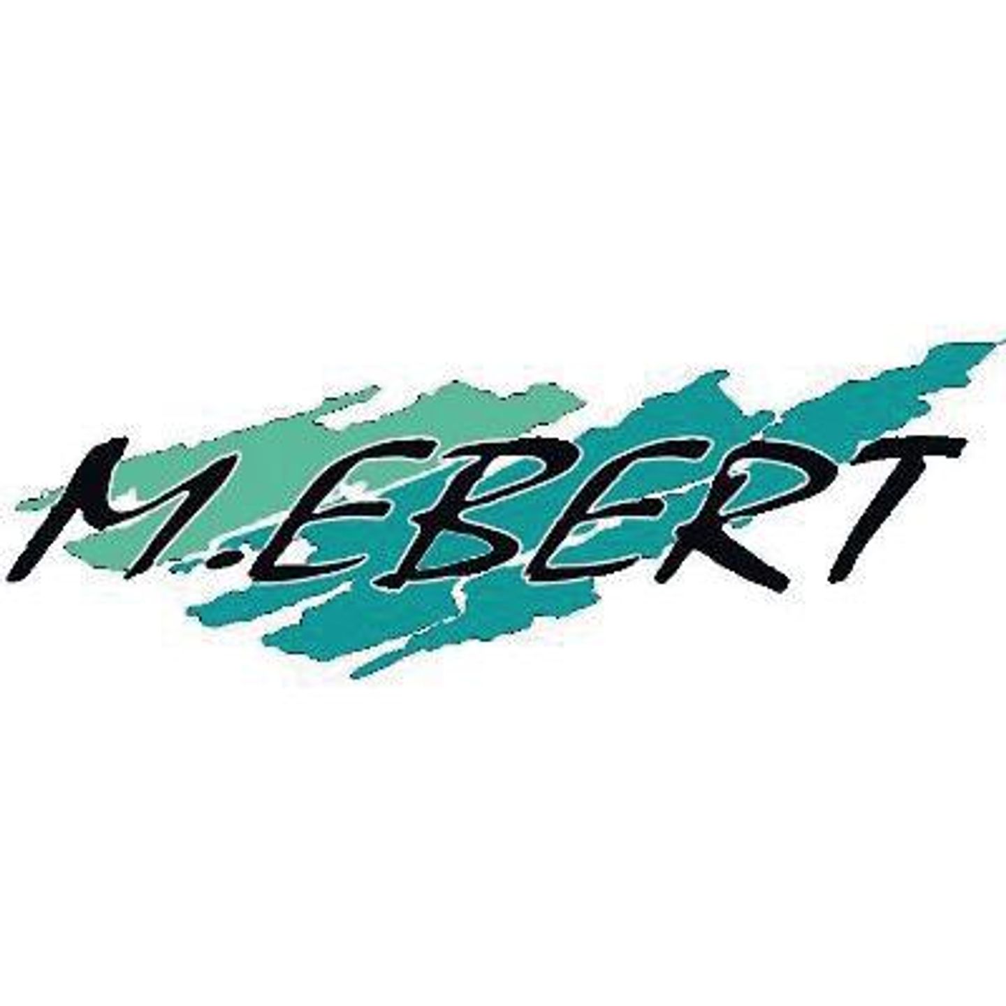 Logo der Firma Malerbetrieb Ebert Inh.Achim Helmke aus Melsungen auf dem Branchenportal Maler.org