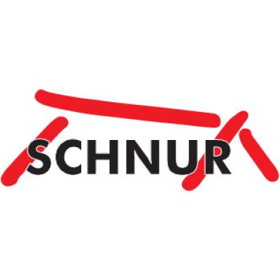Logo der Firma Schnur Dach+Service aus Bischofswerda auf dem Branchenportal Dachdecker.com