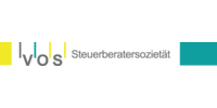 Logo der Firma Steuerberatersozietät Thomas Vos pp aus Chemnitz auf dem Branchenportal Steuer-Berater.de