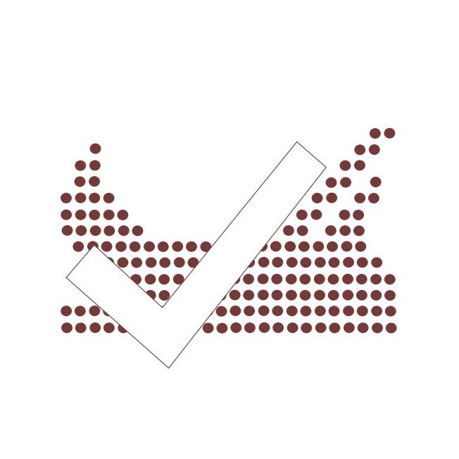 Logo der Firma Tischlerei & Innenausbau Alexander Lehmann aus Radebeul auf dem Branchenportal Tischler-Schreiner.org