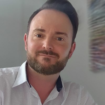 Logo der Firma Allianz Hauptvertretung Michael Schulz aus Sehmatal-Sehma auf dem Branchenportal Finanzberater.net