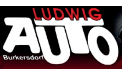 AUTO LUDWIG Inhaber Heiko Ludwig - LOGO
