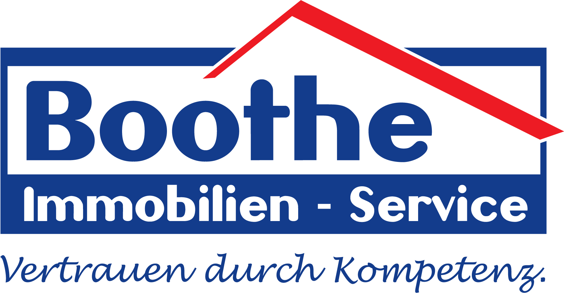 Boothe Immobilien-Service GmbH