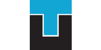 Logo der Firma Toni Ungelert Bauunternehmen GmbH & Co. KG aus Lechbruck auf dem Branchenportal Bauunternehmen.org