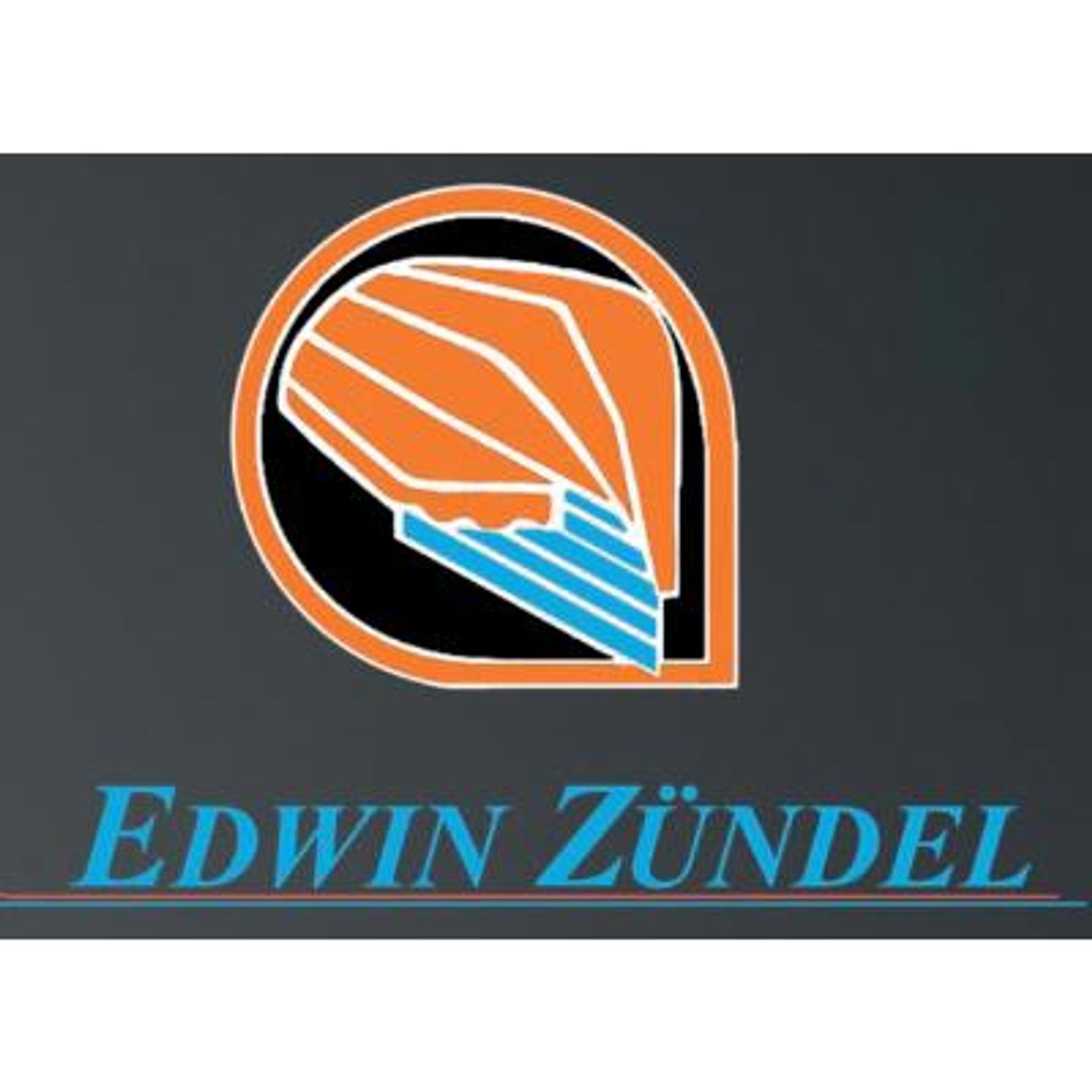 Logo der Firma Rollladen und Sonnenschutz Edwin Zündel Inh. Carsten Zündel aus Vellmar auf dem Branchenportal Fensterbau.org
