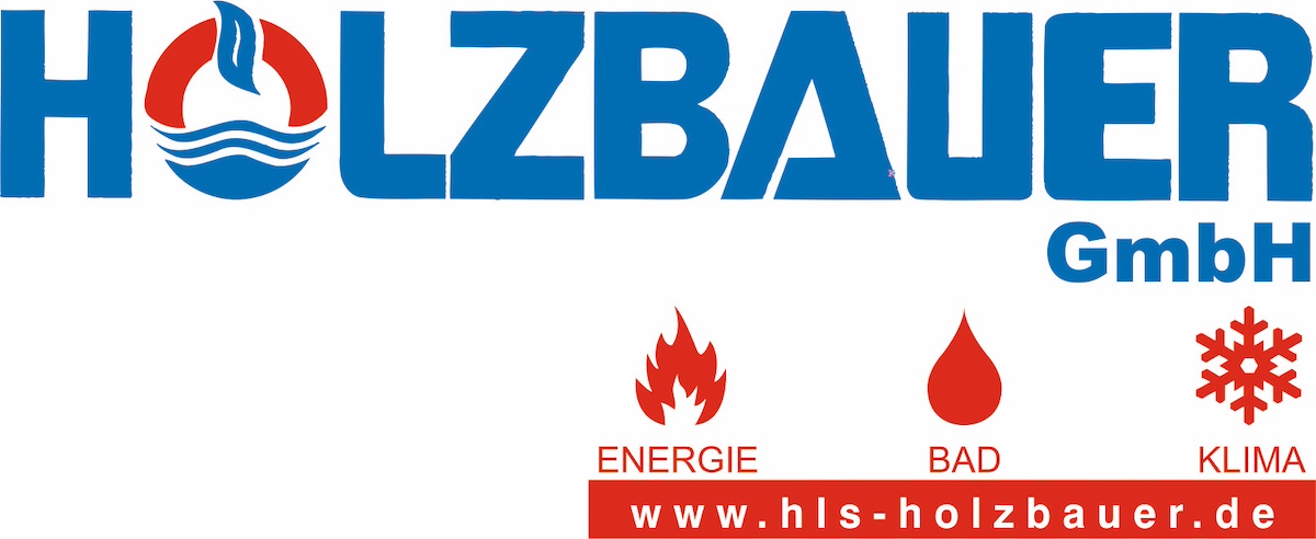 Heizungsbau Holzbauer