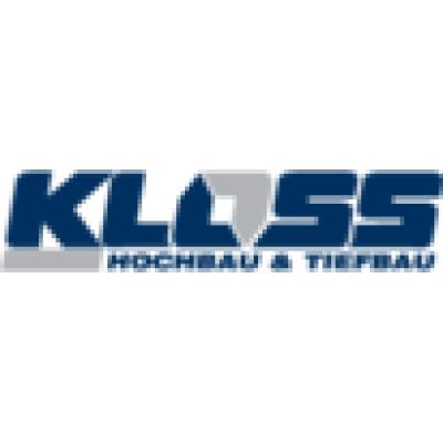 Logo der Firma Gunter Kloss Hoch- und Tiefbau GmbH aus Zwickau auf dem Branchenportal Bauunternehmen.org