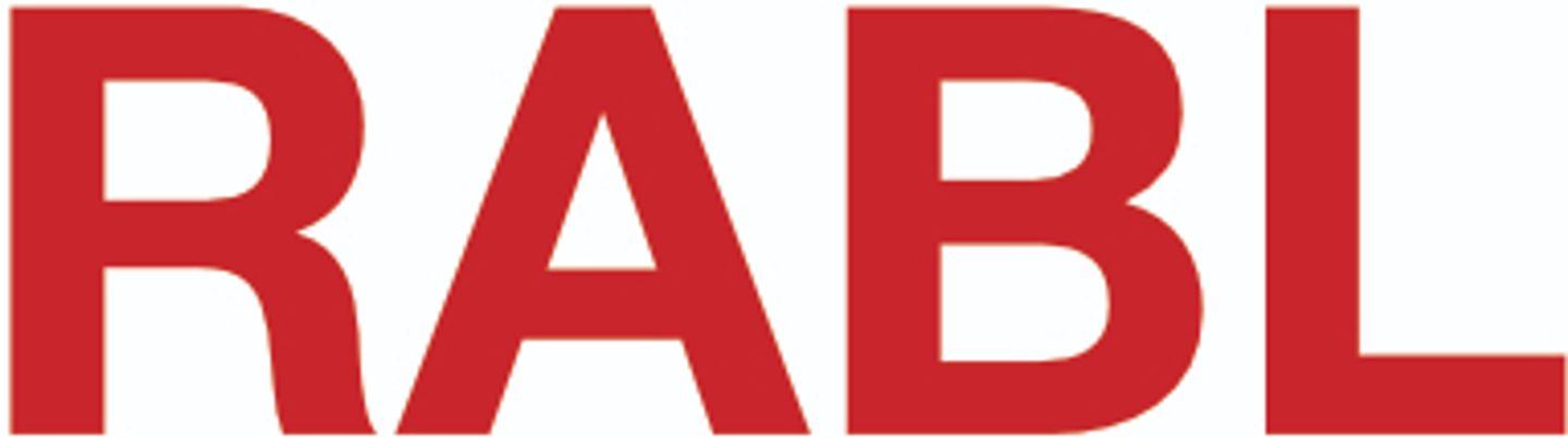 Logo der Firma Fahrrad Rabl aus Markt Indersdorf auf dem Branchenportal Fahrradreparatur.org