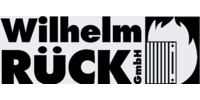 Logo der Firma Wilhelm Rück GmbH Zentralheizungen aus Ismaning auf dem Branchenportal Klimatechniker.net