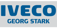 Logo der Firma Nutzfahrzeuge IVECO Stark Georg aus Bamberg auf dem Branchenportal Auto-Werkstatt.de