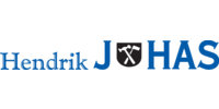 Logo der Firma Juhas, Hendrik Installations- und Heizungsbau aus Ehrenfriedersdorf auf dem Branchenportal Sanitaer.org